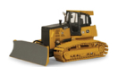 Bulldozer