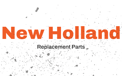 New Holland