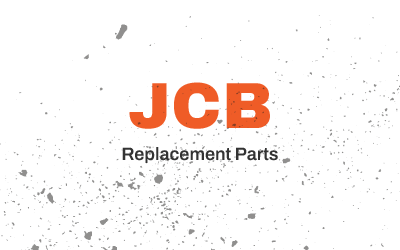 JCB