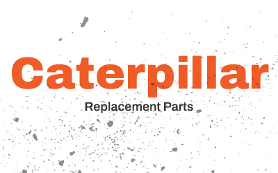Caterpillar
