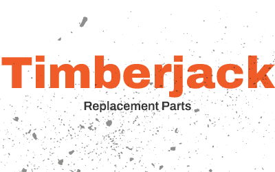 Timberjack