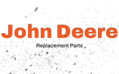John Deere