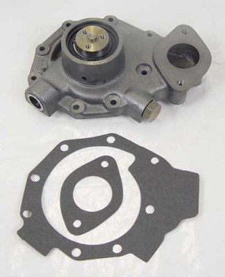 John Deere PowerTech 4045 Water Pump